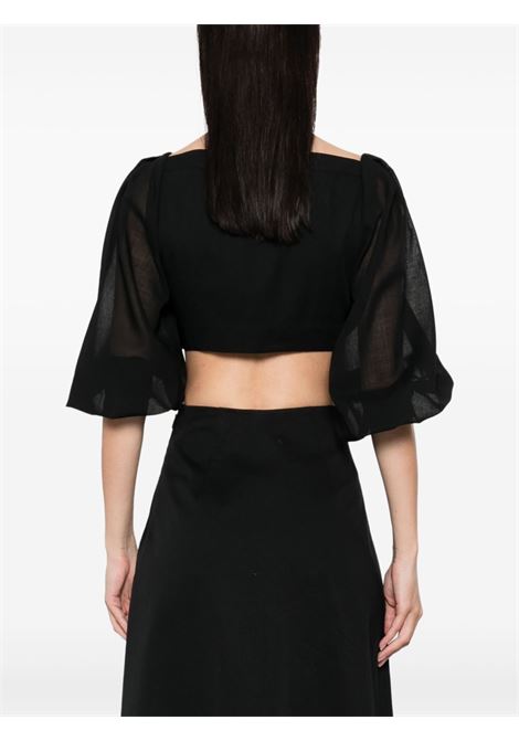 top PHILOSOPHY di LORENZO SERAFINI | Camicia | A021421240555